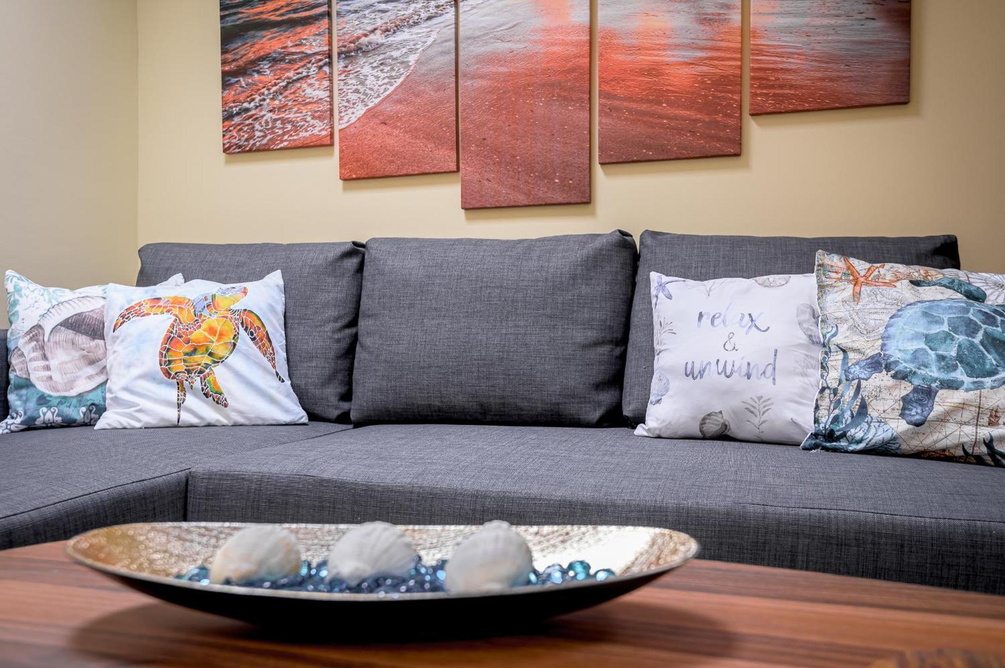 City Vibes Studio Dedeağaç Dış mekan fotoğraf